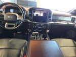 2021 F-150 Thumbnail 34