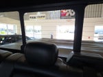 2021 F-150 Thumbnail 35