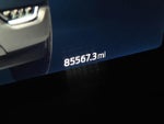 2021 F-150 Thumbnail 37