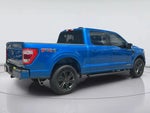 2021 F-150 Thumbnail 4