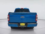 2021 F-150 Thumbnail 5