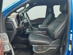 2021 F-150 Thumbnail 7
