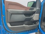 2021 F-150 Thumbnail 8