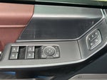 2021 F-150 Thumbnail 9
