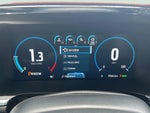 2021 F-150 Thumbnail 11