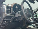 2021 F-150 Thumbnail 12