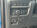 2021 F-150 Thumbnail 13
