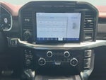 2021 F-150 Thumbnail 14