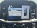2021 F-150 Thumbnail 15
