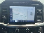 2021 F-150 Thumbnail 16