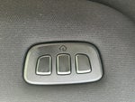 2021 F-150 Thumbnail 17
