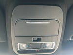 2021 F-150 Thumbnail 18