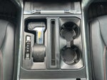 2021 F-150 Thumbnail 19