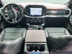 2021 F-150 Thumbnail 20