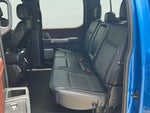 2021 F-150 Thumbnail 21