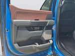 2021 F-150 Thumbnail 22
