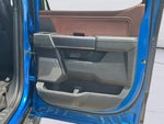 2021 F-150 Thumbnail 24