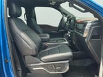 2021 F-150 Thumbnail 25