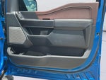 2021 F-150 Thumbnail 26