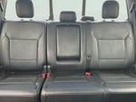 2021 F-150 Thumbnail 27