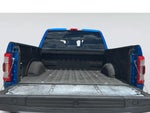 2021 F-150 Thumbnail 29