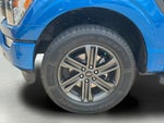 2021 F-150 Thumbnail 30