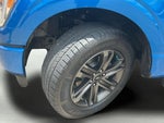 2021 F-150 Thumbnail 31