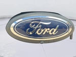 2021 F-150 Thumbnail 32