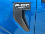 2021 F-150 Thumbnail 33