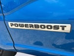 2021 F-150 Thumbnail 34