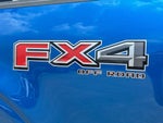 2021 F-150 Thumbnail 35