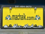 2021 F-150 Thumbnail 37