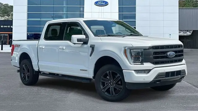 Preowned 2021 Ford F-150 XL for Sale