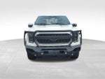 2021 F-150 Thumbnail 2