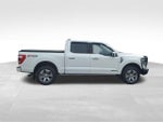 2021 F-150 Thumbnail 3