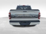 2021 F-150 Thumbnail 5