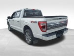 2021 F-150 Thumbnail 6