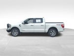 2021 F-150 Thumbnail 7