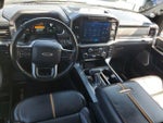 2021 F-150 Thumbnail 9