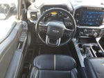 2021 F-150 Thumbnail 10
