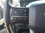 2021 F-150 Thumbnail 11
