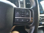 2021 F-150 Thumbnail 12