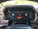 2021 F-150 Thumbnail 13