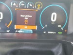 2021 F-150 Thumbnail 14