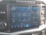 2021 F-150 Thumbnail 15
