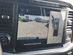 2021 F-150 Thumbnail 16
