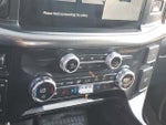 2021 F-150 Thumbnail 17