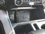2021 F-150 Thumbnail 18