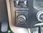 2021 F-150 Thumbnail 19