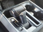 2021 F-150 Thumbnail 21